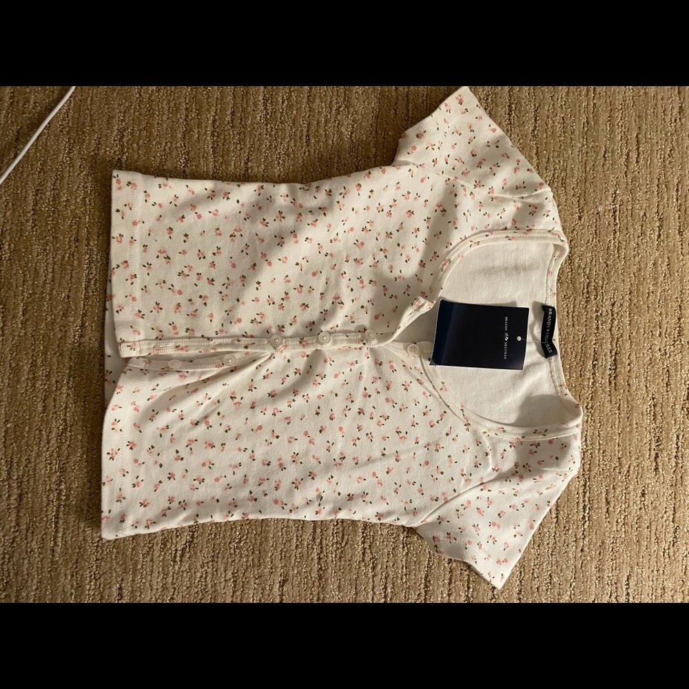 nwt zelly